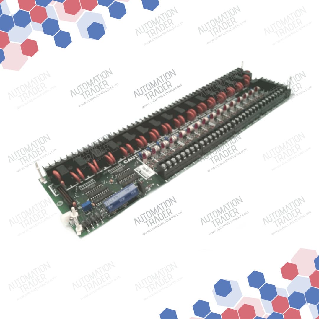 DDIO16 - image 1