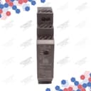 DDR-15L-5 thumbnail 1