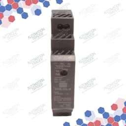 DDR-15L-5 thumbnail 1