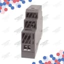 DDR-15L-5 thumbnail 3