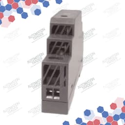 DDR-15L-5 thumbnail 3