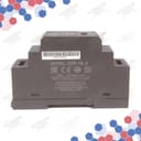 DDR-15L-5 thumbnail 4
