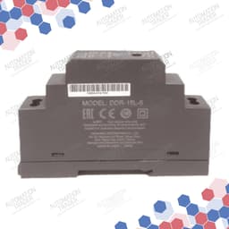 DDR-15L-5 thumbnail 4