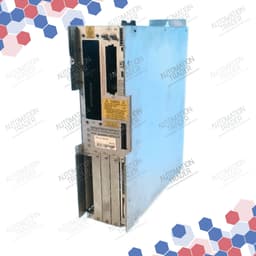 DDS-2.2W100-B thumbnail 1