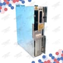 DDS-2.2W100-B thumbnail 2