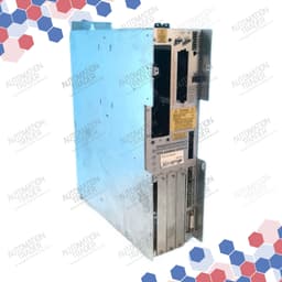 DDS-2.2W100-B thumbnail 2