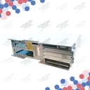 DDS-2.2W100-B thumbnail 3