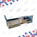 DDS-2.2W100-B thumbnail 4