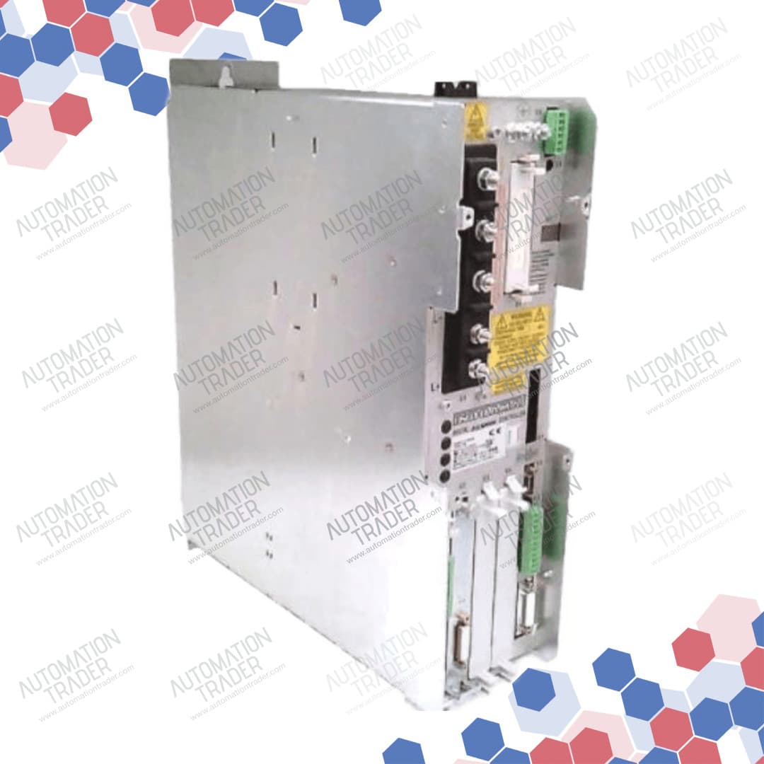 DDS02.1-W050-DA01-00 - image 1