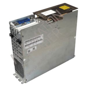 dds021-w100-dl40-01-fw