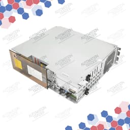 DDS02.1-W150-D thumbnail 1