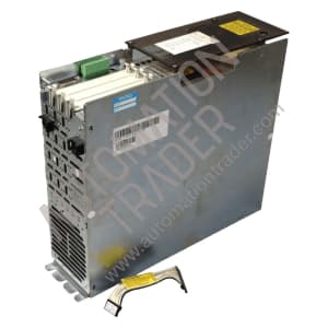 dds021-w200-da02-01-fw