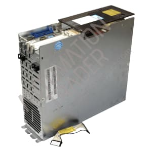 dds021-w200-dl40-01-fw