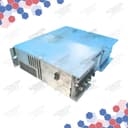 DDS02.2-W200-B thumbnail 1