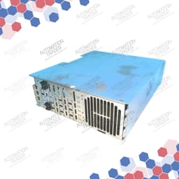 DDS02.2-W200-B thumbnail 2
