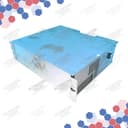 DDS02.2-W200-B thumbnail 3