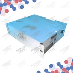 DDS02.2-W200-B thumbnail 3