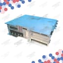 DDS02.2-W200-B thumbnail 4