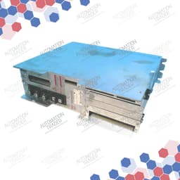 DDS02.2-W200-B thumbnail 4