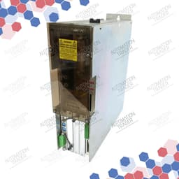 DDS02.2-W200-B thumbnail 5