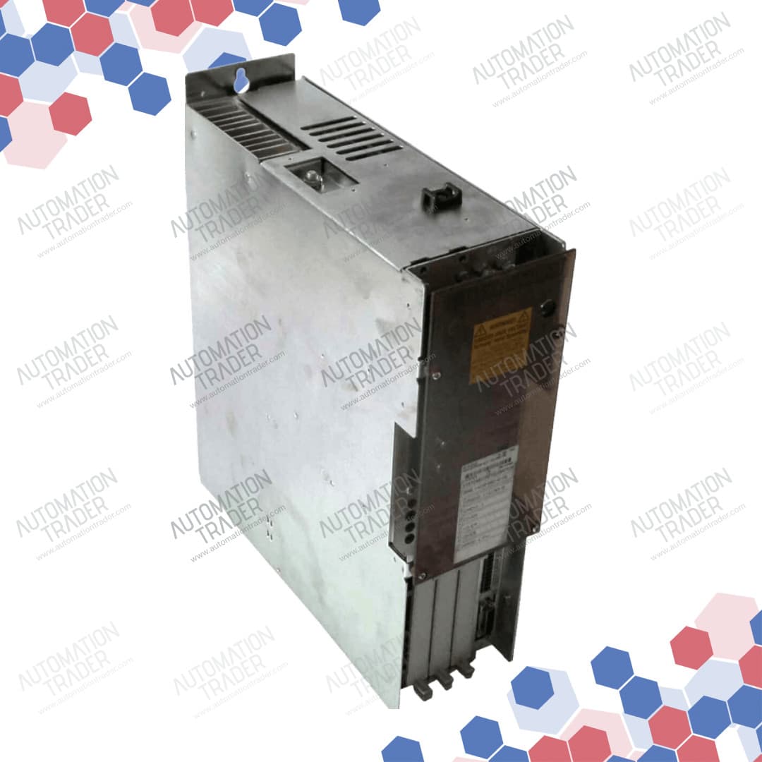 DDS02.1-W150-DA01-01-FW - image 1
