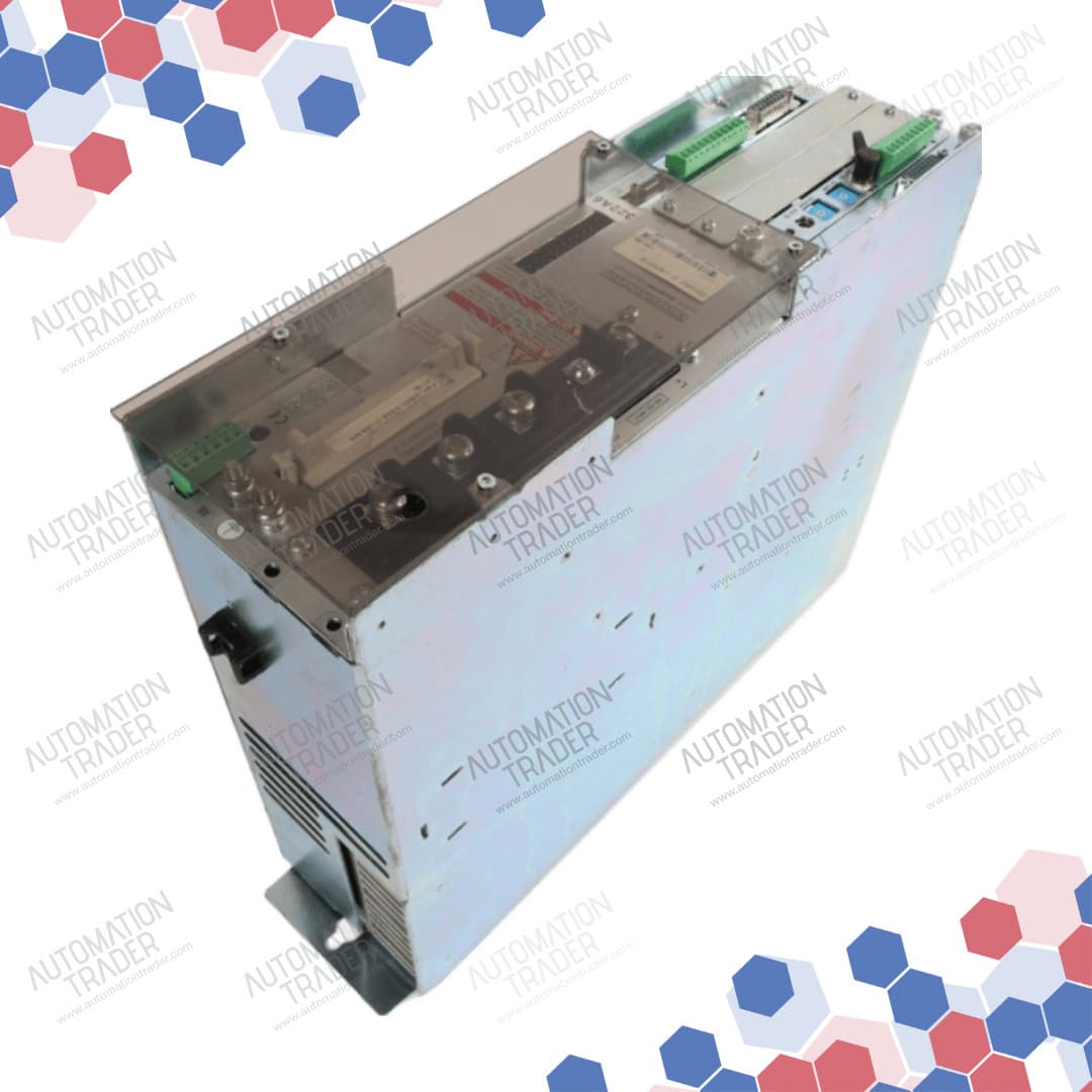 DDS02.2-W050-B - image 1