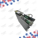 DDS03.2-W015-BE12-01-FW thumbnail 1