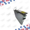 DDS03.2-W015-BE12-01-FW thumbnail 4
