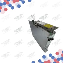 DDS03.2-W015-BE12-01-FW thumbnail 4