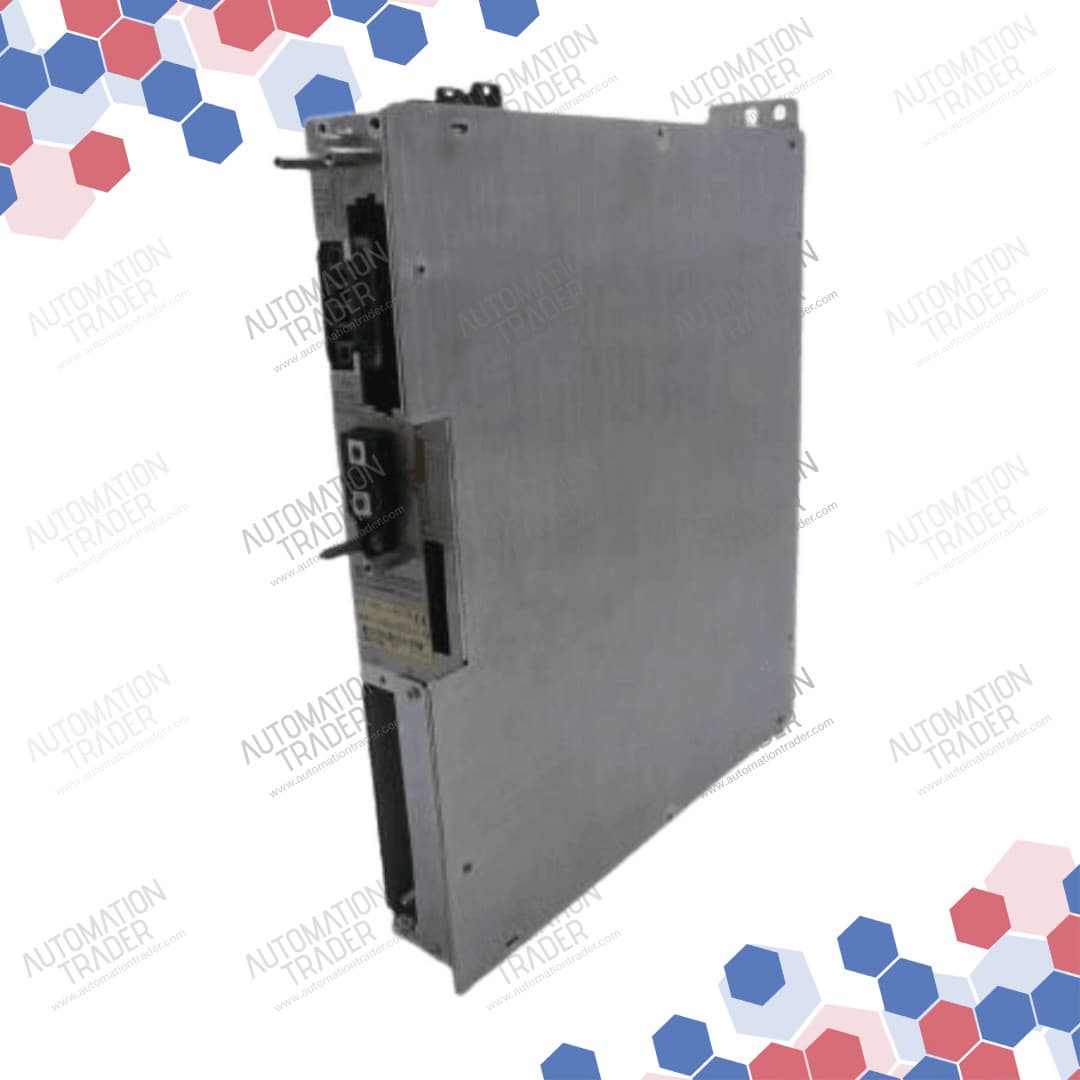 DDS03.2-W030-BE12-01-FW - image 1