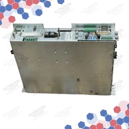 DDS03.2-W050-B thumbnail 1