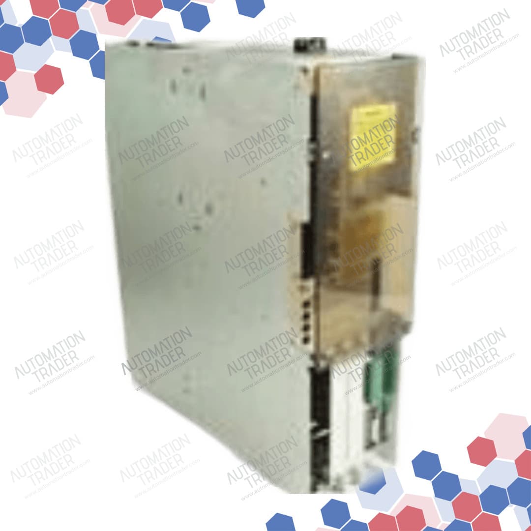 DDS2.1-W025-DS01-01 - image 1