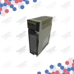DDSCR-120CPU14200 thumbnail 1
