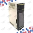 DDSCR-120CPU14200 thumbnail 2