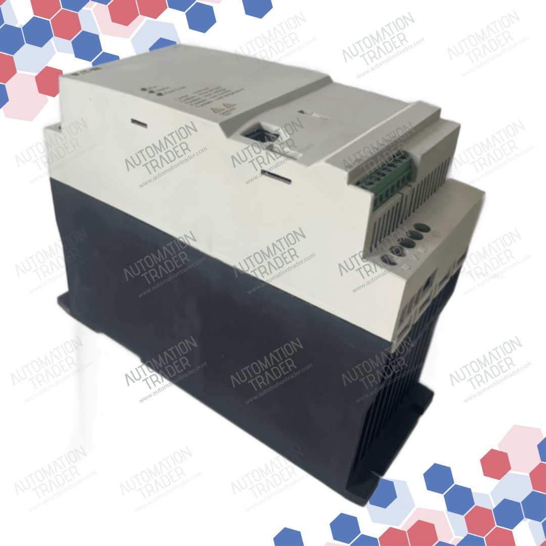 DE1-34011FN-N20N - image 1