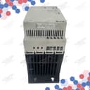 DE1-34011FN-N20N thumbnail 2