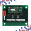 DE800.A.1 thumbnail 1