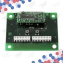 DE800.A.1 thumbnail 2