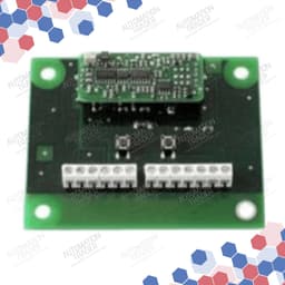 DE800.A.1 thumbnail 2