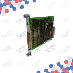 DEA4.2 thumbnail 5