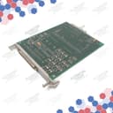 DEA6.1 thumbnail 2