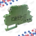 DEK-REL-24/I/1 thumbnail 1