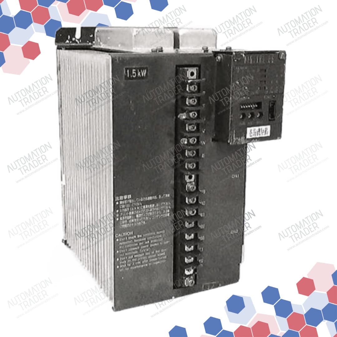 DES151A - image 1
