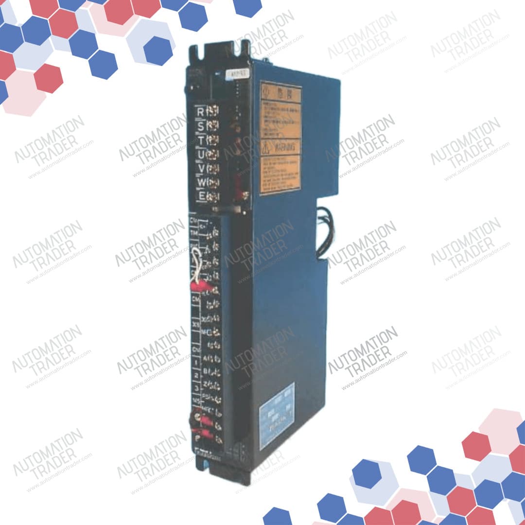 DES200C-Z1 - image 1