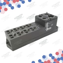 DESI65-K-DP-8E thumbnail 1