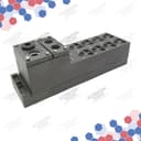 DESI65-K-DP-8E thumbnail 2