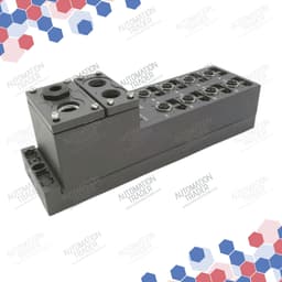 DESI65-K-DP-8E thumbnail 2
