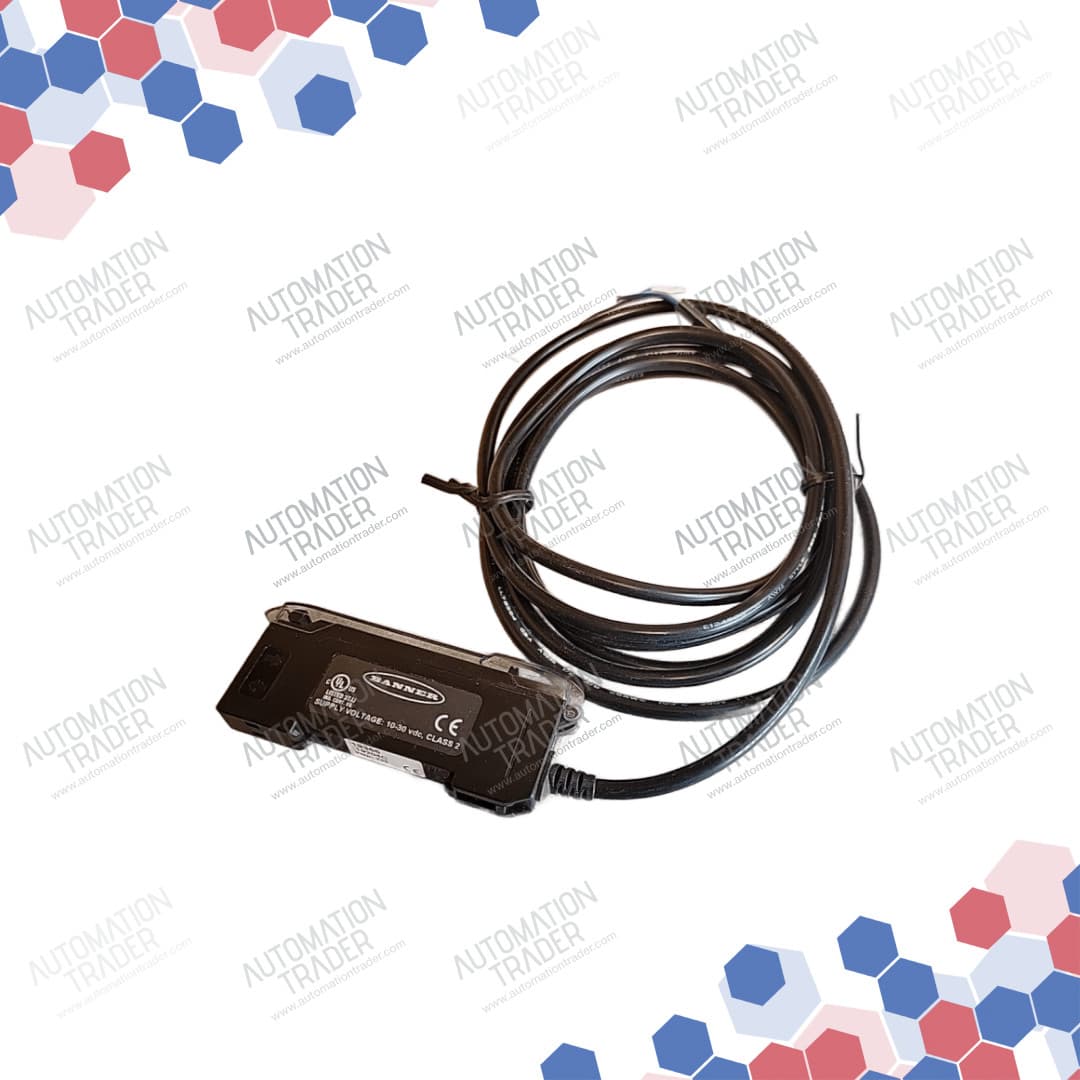 DF-G1-PS-2M - image 1