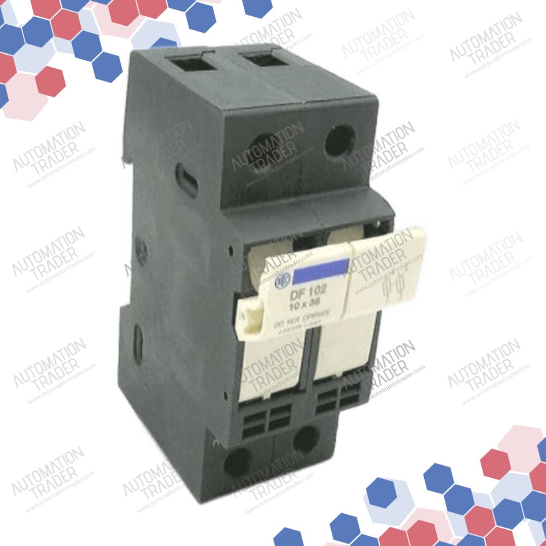 DF102 - image 1