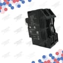 DF102 thumbnail 4